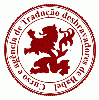Serviços prestados?